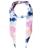 Ted Baker - Mimsy