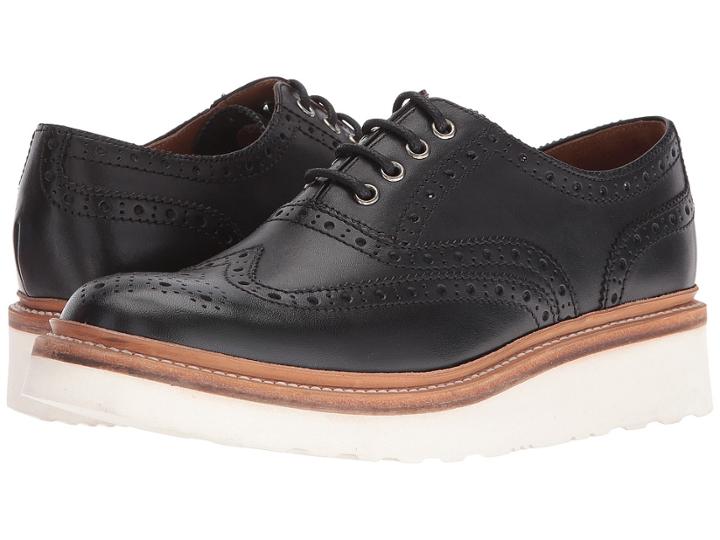 Grenson - Emily