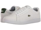 Lacoste - Carnaby Evo S216 2