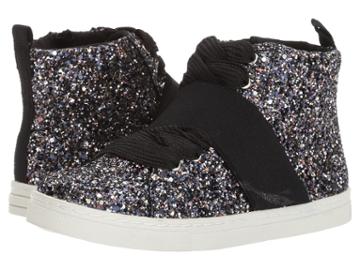 Dolce Vita Kids - Zoa