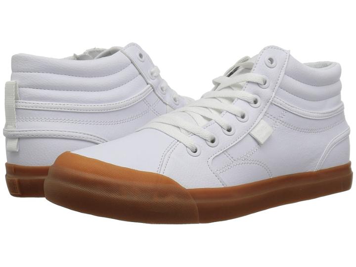 Dc Kids - Evan Hi Se Zip
