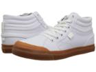 Dc Kids - Evan Hi Se Zip
