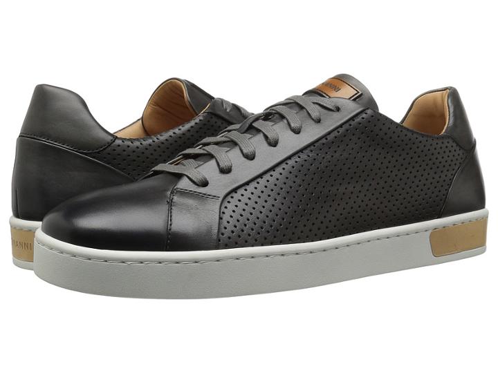 Magnanni - Callan