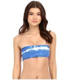Billabong - Meshin With You Tube Top