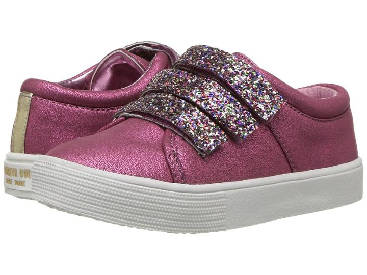 Kenneth Cole Reaction Kids - Kam Strap