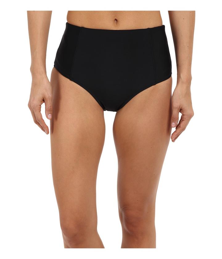 Volcom - Simply Solid Retro Bottoms