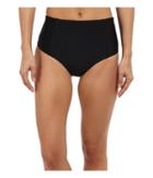 Volcom - Simply Solid Retro Bottoms