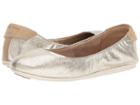 Cole Haan - Studiogrand Convertible Ballet Core