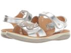 Naturino - 5734 Ss17