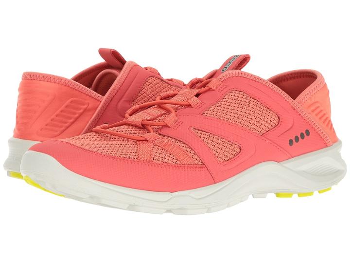 Ecco Sport - Terracruise Toggle