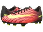 Nike Kids - Jr Mercurial Vapor Xi Fg Soccer
