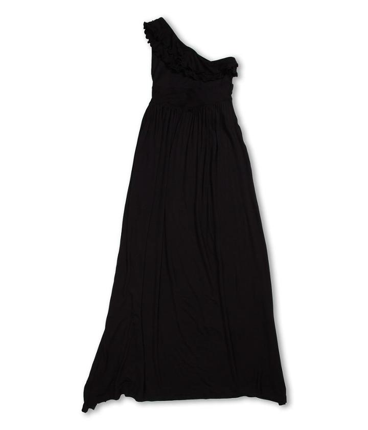 Fiveloaves Twofish Bedouin Maxi Dress