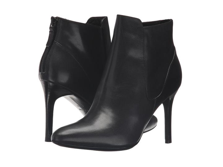 Cole Haan - Narelle Bootie