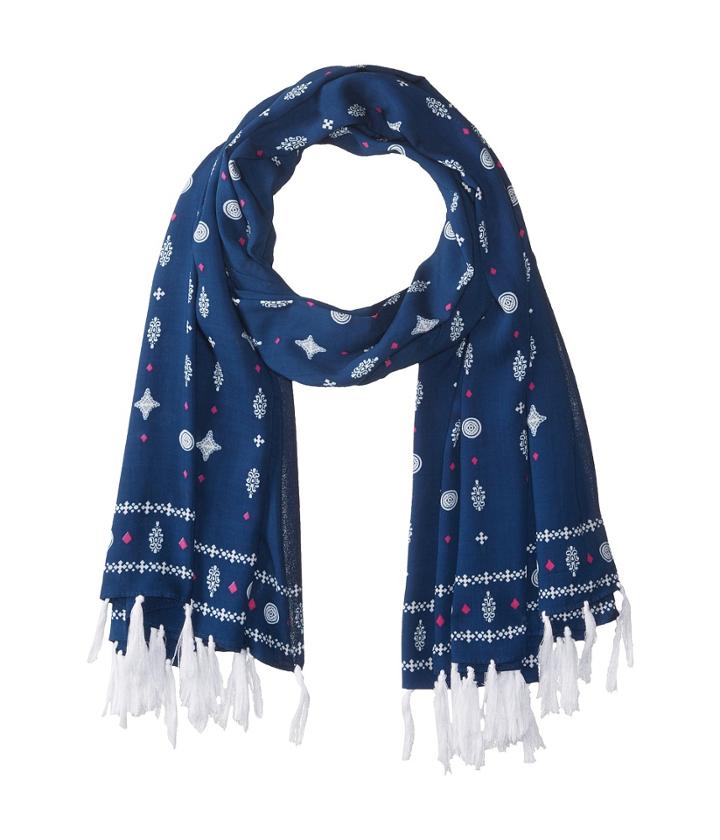 Plush - Soleil Mini Motif Pareo