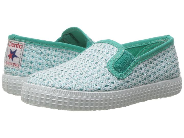 Cienta Kids Shoes - 57022