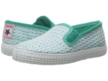 Cienta Kids Shoes - 57022