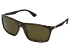 Ray-ban - Rb4228 58mm
