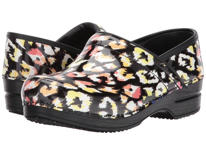 Sanita - Smart Step Simone