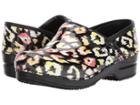 Sanita - Smart Step Simone