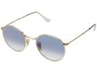 Ray-ban - Rb3447 53mm