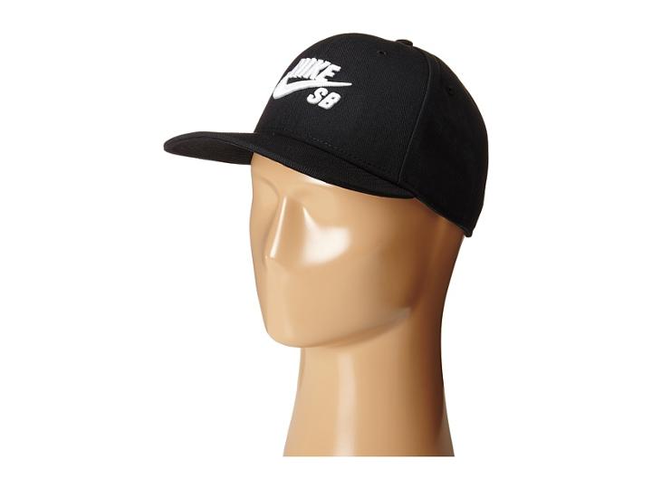 Nike Sb - Icon Snapback