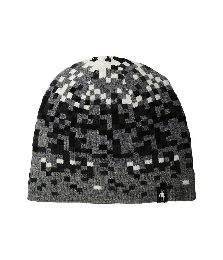 Smartwool - Jacquard Ski Hat