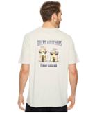 Tommy Bahama - Brews Brothers T-shirt