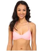 Body Glove - Smoothies Mika Halter Triangle Top