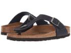 Birkenstock - Gizeh Vegan