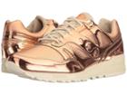 Saucony Originals - Grid Sd Metallic