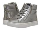 Steve Madden Kids - Tpeace