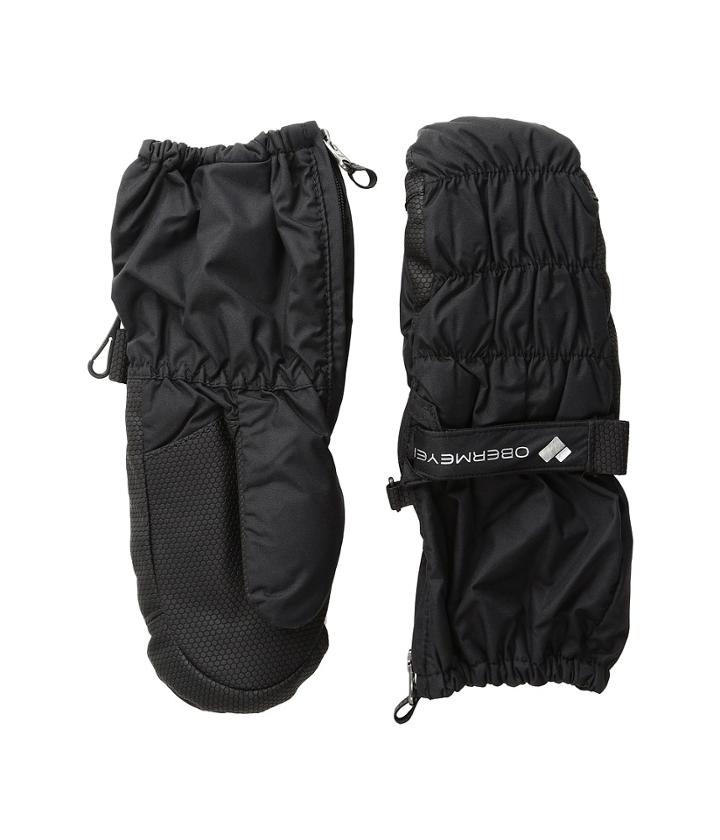 Obermeyer Kids - Puffy Mitt
