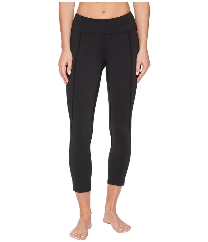 Arc'teryx - Rho Lt Bootcut Bottoms