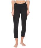 Arc'teryx - Rho Lt Bootcut Bottoms