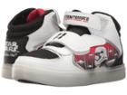 Stride Rite - Star Wars Storm Trooper Galaxy
