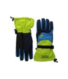 Outdoor Research - Adrenaline Gloves