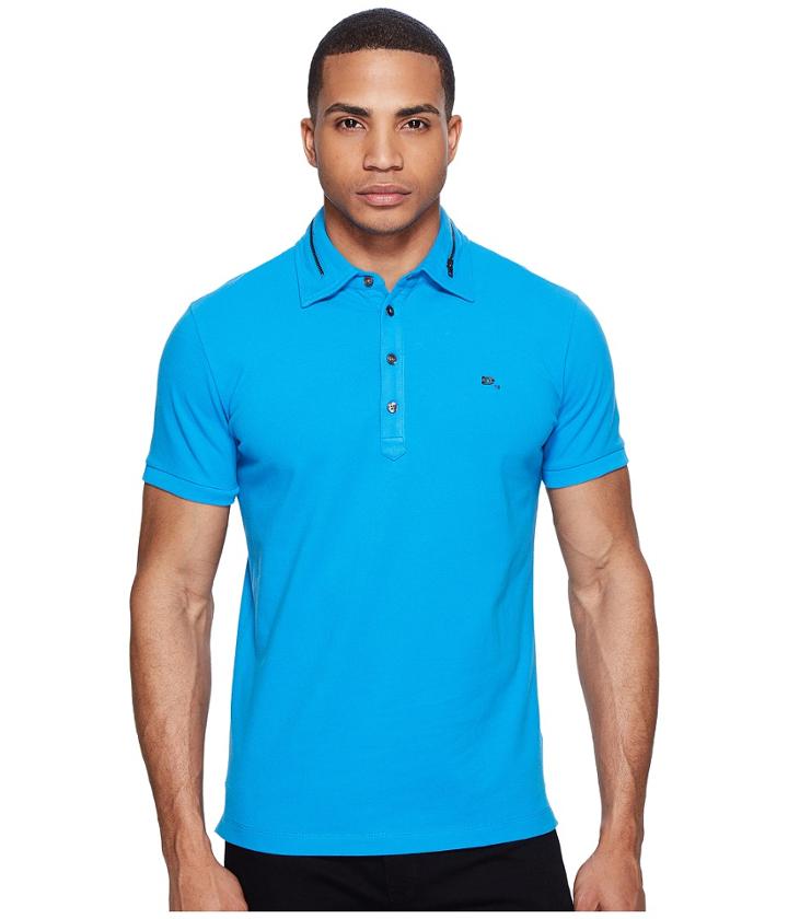 Diesel - T-klark Polo