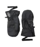 Jack Wolfskin - Easy Entry Mitten