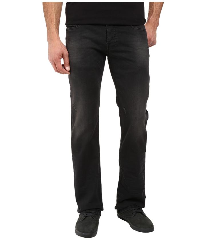 Diesel - Zatiny Trousers 854a