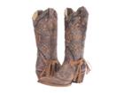 Corral Boots - A2992