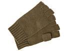 Michael Michael Kors - Soft Wool - Fingerless Gloves