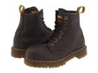 Dr. Martens Work 7b10 St 7 Eye Boot