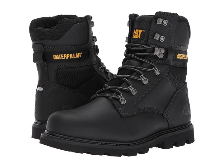 Caterpillar - Indiana 2.0