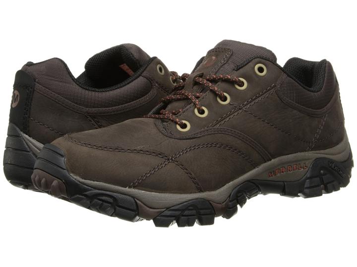 Merrell - Moab Rover