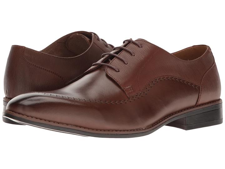 Steve Madden - Lassow