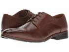 Steve Madden - Lassow