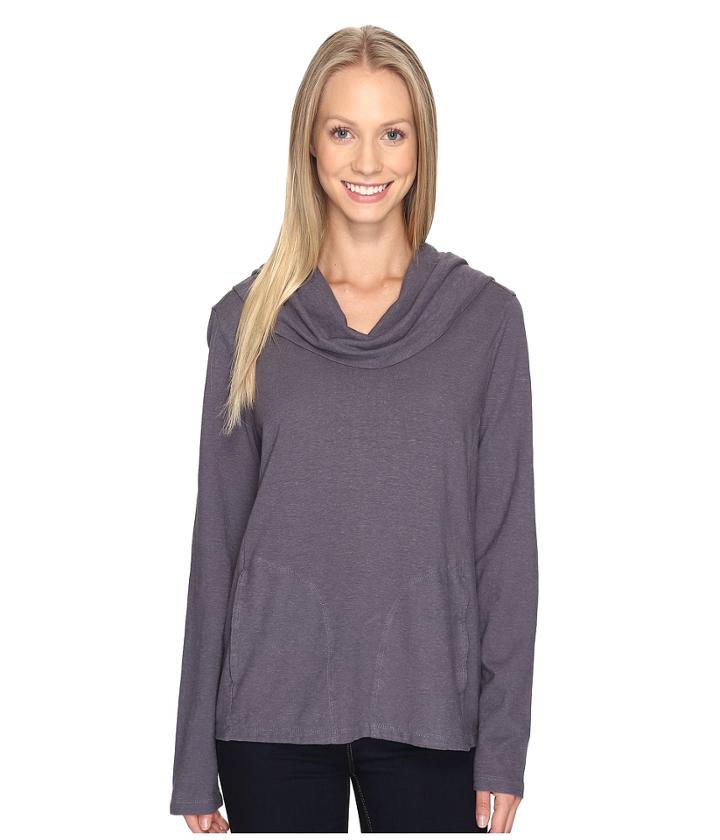 Royal Robbins - Flynn Hoodie