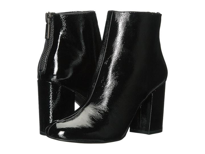 Kenneth Cole New York - Caylee