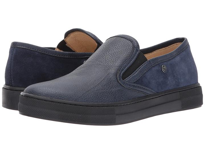 Naturino - 4445 Aw17