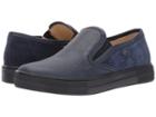 Naturino - 4445 Aw17